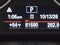 2015 BMW 320i xDrive 320i xDrive