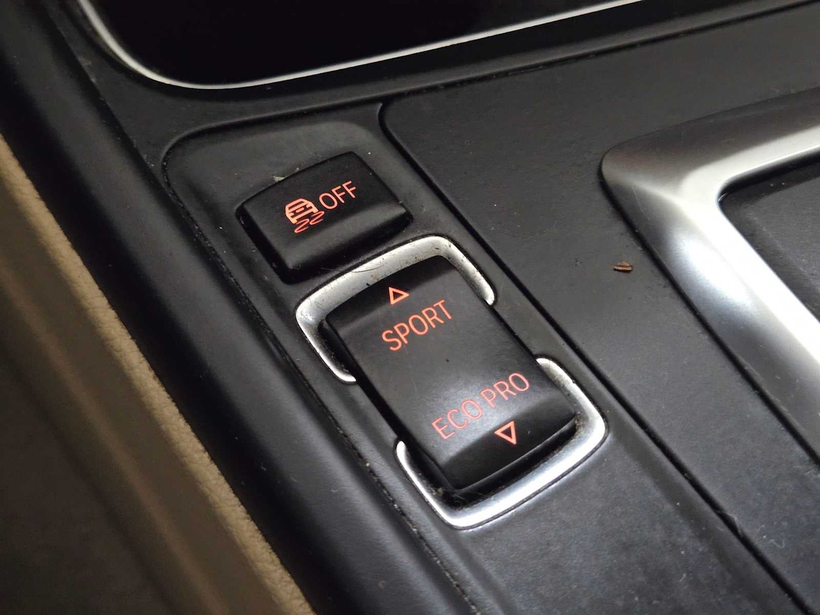 2015 BMW 320i xDrive 320i xDrive