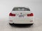 2015 BMW 320i xDrive 320i xDrive