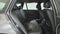 2015 BMW 328d xDrive 328d xDrive