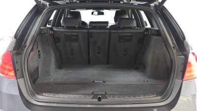 2015 BMW 328d xDrive 328d xDrive