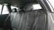 2015 BMW 328d xDrive 328d xDrive