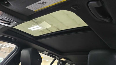 2015 BMW 328d xDrive 328d xDrive