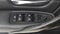 2015 BMW 328d xDrive 328d xDrive