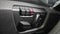 2015 BMW 328d xDrive 328d xDrive