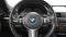 2015 BMW 328d xDrive 328d xDrive