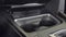 2015 BMW 328d xDrive 328d xDrive