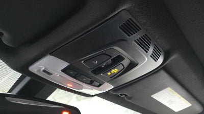 2015 BMW 328d xDrive 328d xDrive