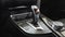 2015 BMW 328d xDrive 328d xDrive
