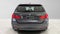 2015 BMW 328d xDrive 328d xDrive