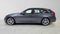 2015 BMW 328d xDrive 328d xDrive