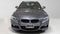 2015 BMW 328d xDrive 328d xDrive