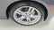2015 BMW 328d xDrive 328d xDrive