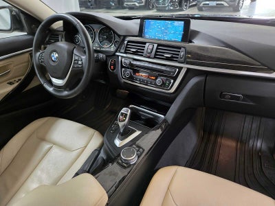 2015 BMW 428i xDrive 428i xDrive