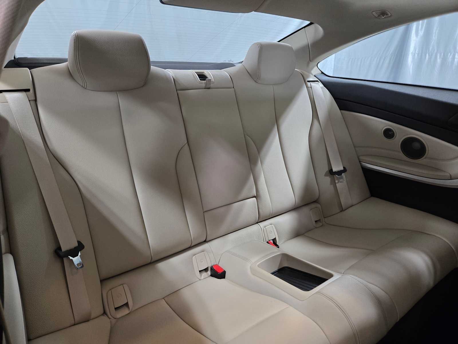2015 BMW 428i xDrive 428i xDrive