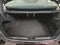 2015 BMW 428i xDrive 428i xDrive