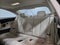 2015 BMW 428i xDrive 428i xDrive