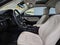 2015 BMW 428i xDrive 428i xDrive