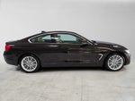 2015 BMW 428i xDrive 428i xDrive