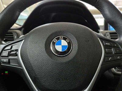 2015 BMW 428i xDrive 428i xDrive