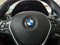 2015 BMW 428i xDrive 428i xDrive