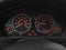 2015 BMW 428i xDrive 428i xDrive