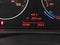 2015 BMW 428i xDrive 428i xDrive