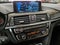2015 BMW 428i xDrive 428i xDrive