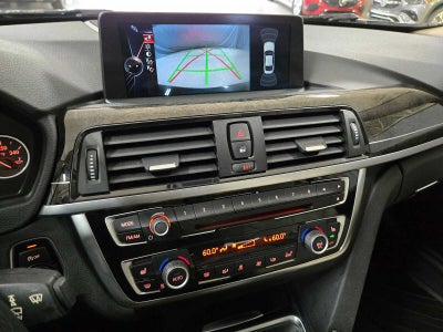 2015 BMW 428i xDrive 428i xDrive