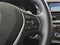 2015 BMW 428i xDrive 428i xDrive