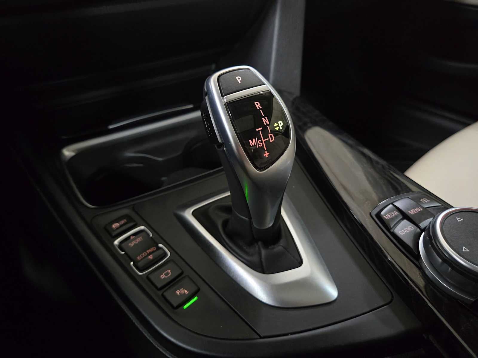 2015 BMW 428i xDrive 428i xDrive
