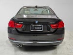 2015 BMW 428i xDrive 428i xDrive