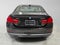 2015 BMW 428i xDrive 428i xDrive