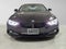 2015 BMW 428i xDrive 428i xDrive