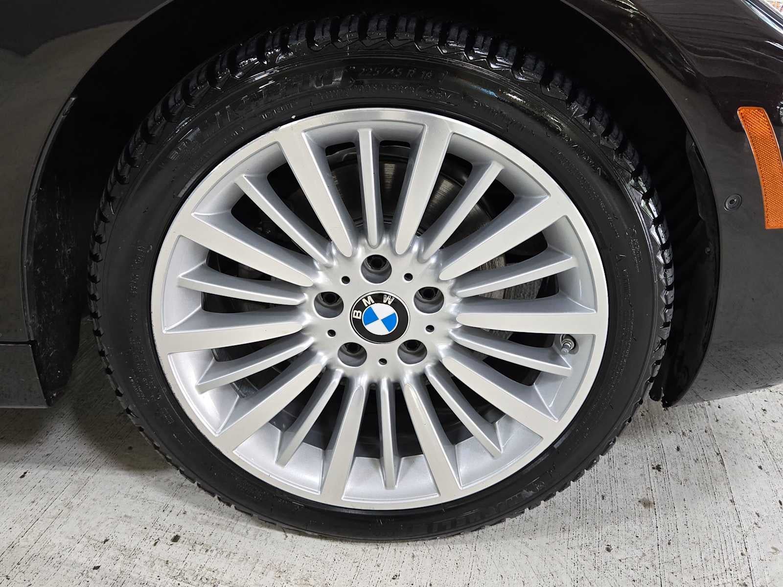 2015 BMW 428i xDrive 428i xDrive