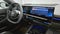 2025 BMW 530i xDrive 530i xDrive