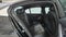 2025 BMW 530i xDrive 530i xDrive