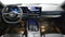 2025 BMW 530i xDrive 530i xDrive