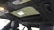 2025 BMW 530i xDrive 530i xDrive