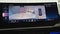 2025 BMW 530i xDrive 530i xDrive