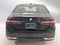 2025 BMW 530i xDrive 530i xDrive