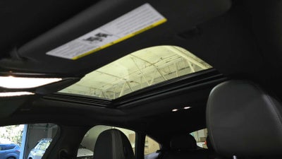 2024 BMW 4 Series 430i xDrive