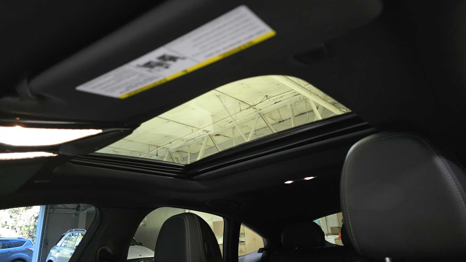 2024 BMW 4 Series 430i xDrive