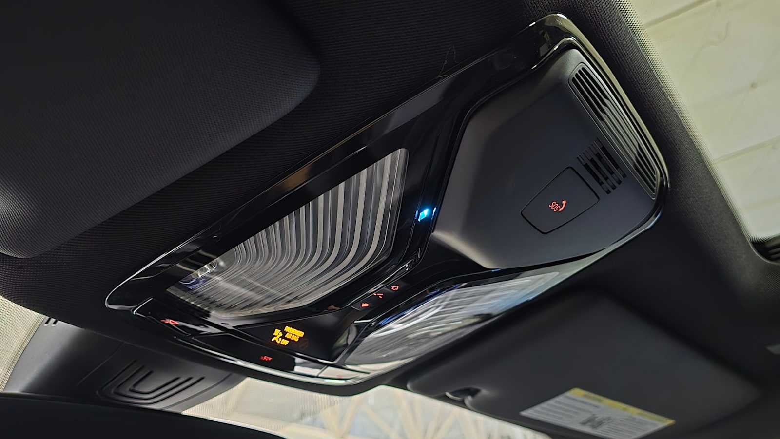 2024 BMW 4 Series 430i xDrive