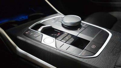 2024 BMW 4 Series 430i xDrive