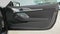 2024 BMW 840i xDrive 840i