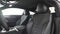 2024 BMW 840i xDrive 840i