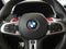 2018 BMW M5 Sedan Sedan