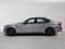 2018 BMW M5 Sedan Sedan