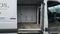 2018 Mercedes-Benz Sprinter 2500 Standard Roof V6 144" RWD